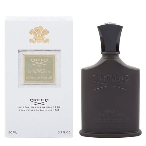 creed fragrance canada